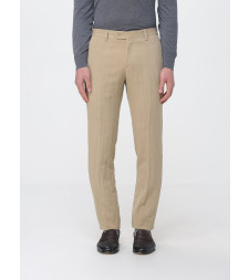 [ANTONIO MARRAS] Pants SS26 MPNL395 SB000