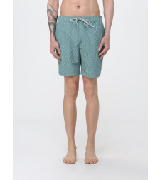 [Moose Knuckles] Swim Pants SS26 M16MR778H 1909
