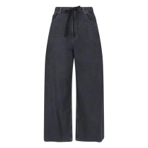 [MM6 Maison Margiela] Trousers FW26 S52LA0262 M30064963