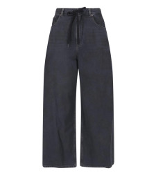 [MM6 Maison Margiela] Trousers FW26 S52LA0262 M30064963
