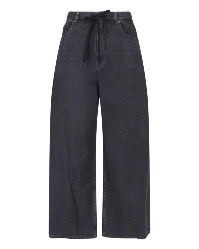 [MM6 Maison Margiela] Trousers FW26 S52LA0262 M30064963