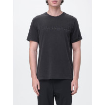 [Moose Knuckles] T-shirts Short Sleeve SS26 M16MT707 292