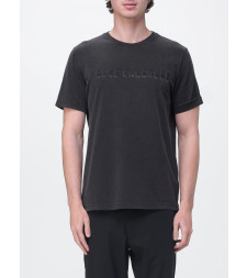 [Moose Knuckles] T-shirts Short Sleeve SS26 M16MT707 292
