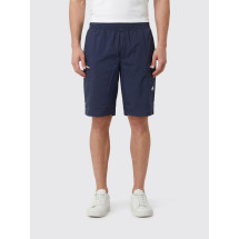 [Moose Knuckles] Shorts SS26 M16MR770 833
