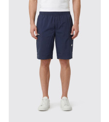 [Moose Knuckles] Shorts SS26 M16MR770 833