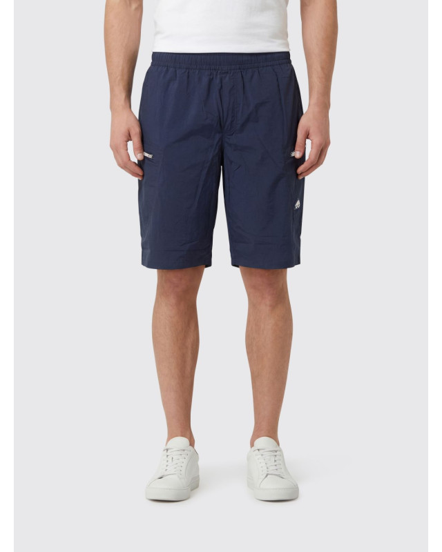 [Moose Knuckles] Shorts SS26 M16MR770 833