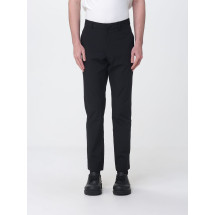 [EA7] Pants SS26 7M000509AF14589 UC001