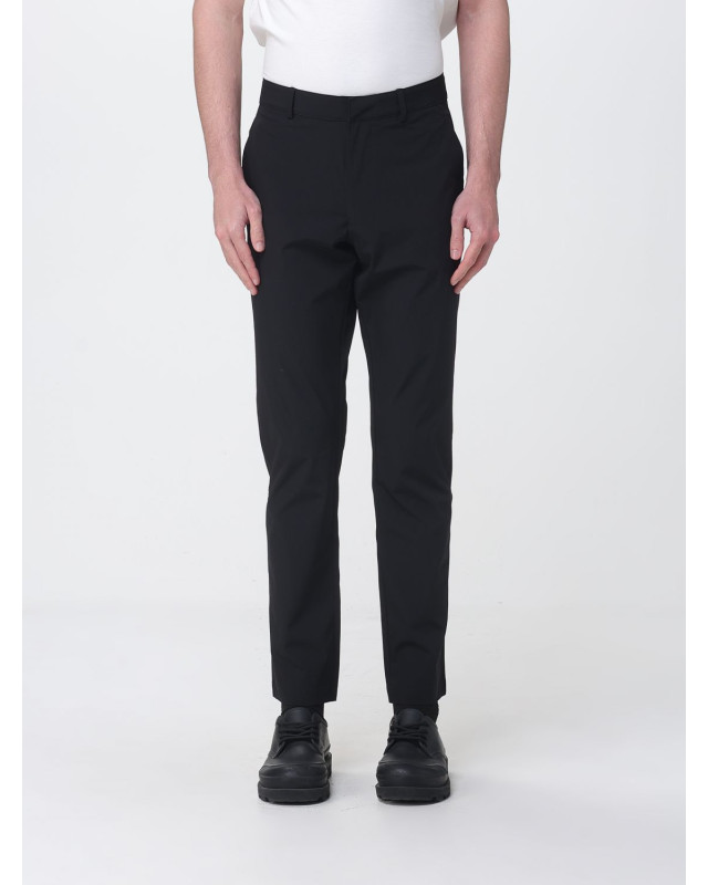 [EA7] Pants SS26 7M000509AF14589 UC001