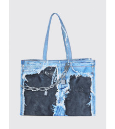 [Acne Studios] Tote bag SS26 C10270 863