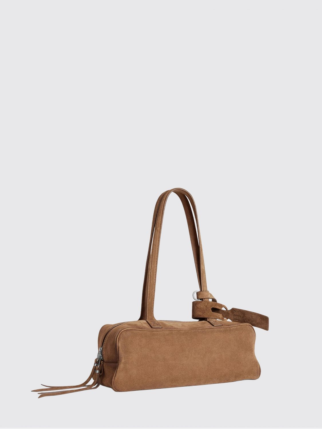 [Balenciaga] Shoulder bag SS26 8329202AB9G 2533