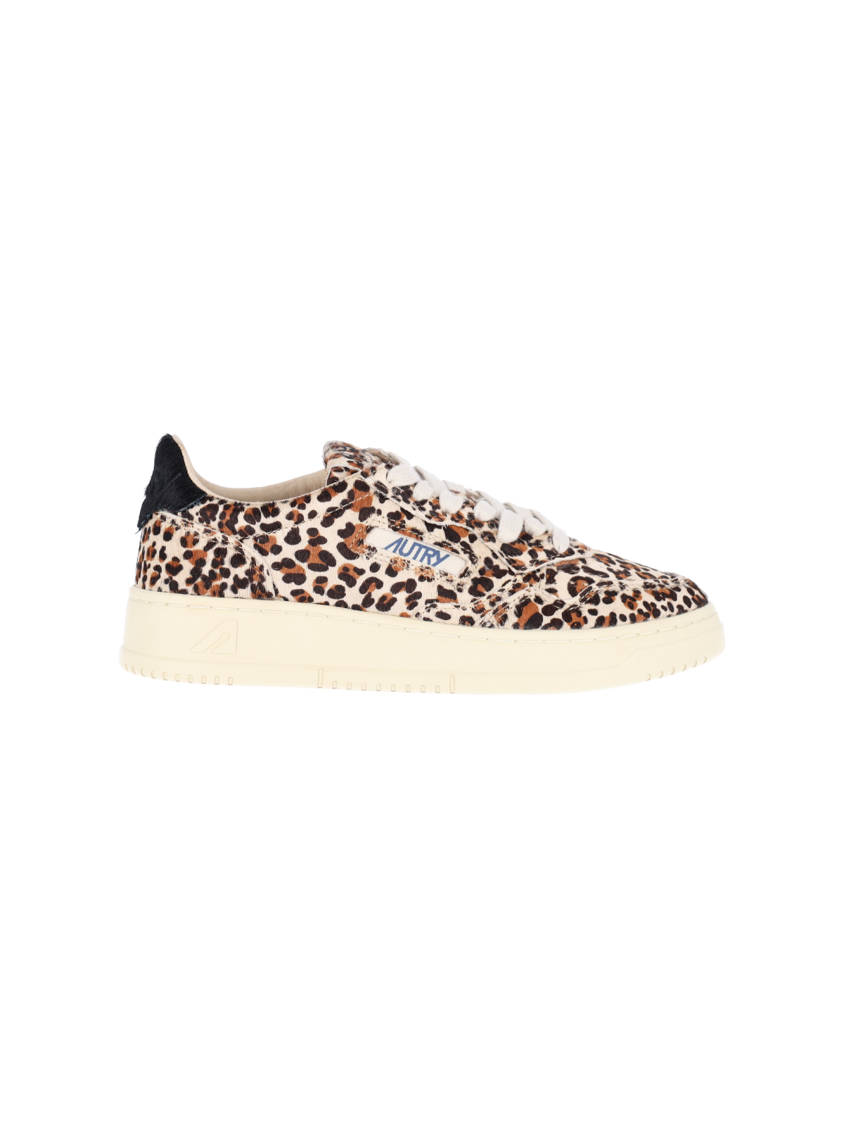 [AUTRY] Sneakers FW26 AULWJA04