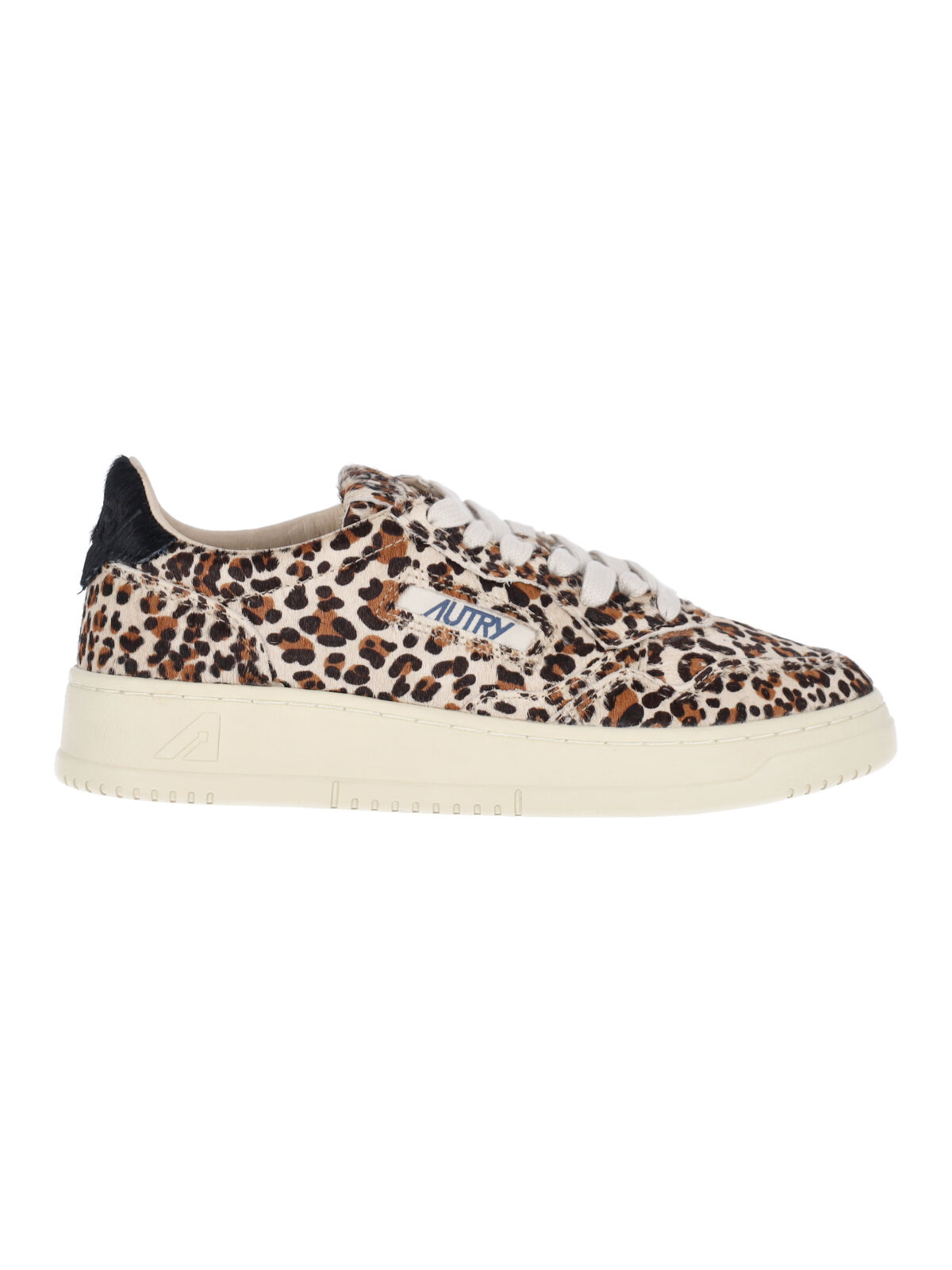 [AUTRY] Sneakers FW26 AULWJA04