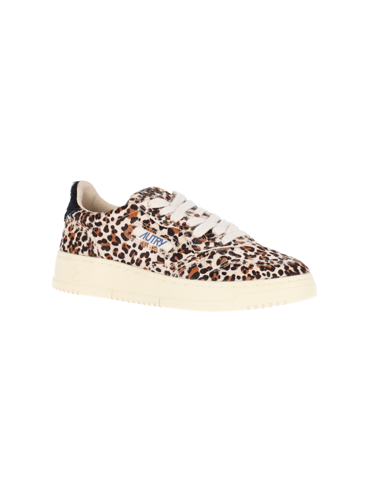 [AUTRY] Sneakers FW26 AULWJA04