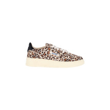 [AUTRY] Sneakers FW26 AULWJA04