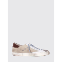 [PHILIPPE MODEL] Sneakers SS26 PRLU DX02