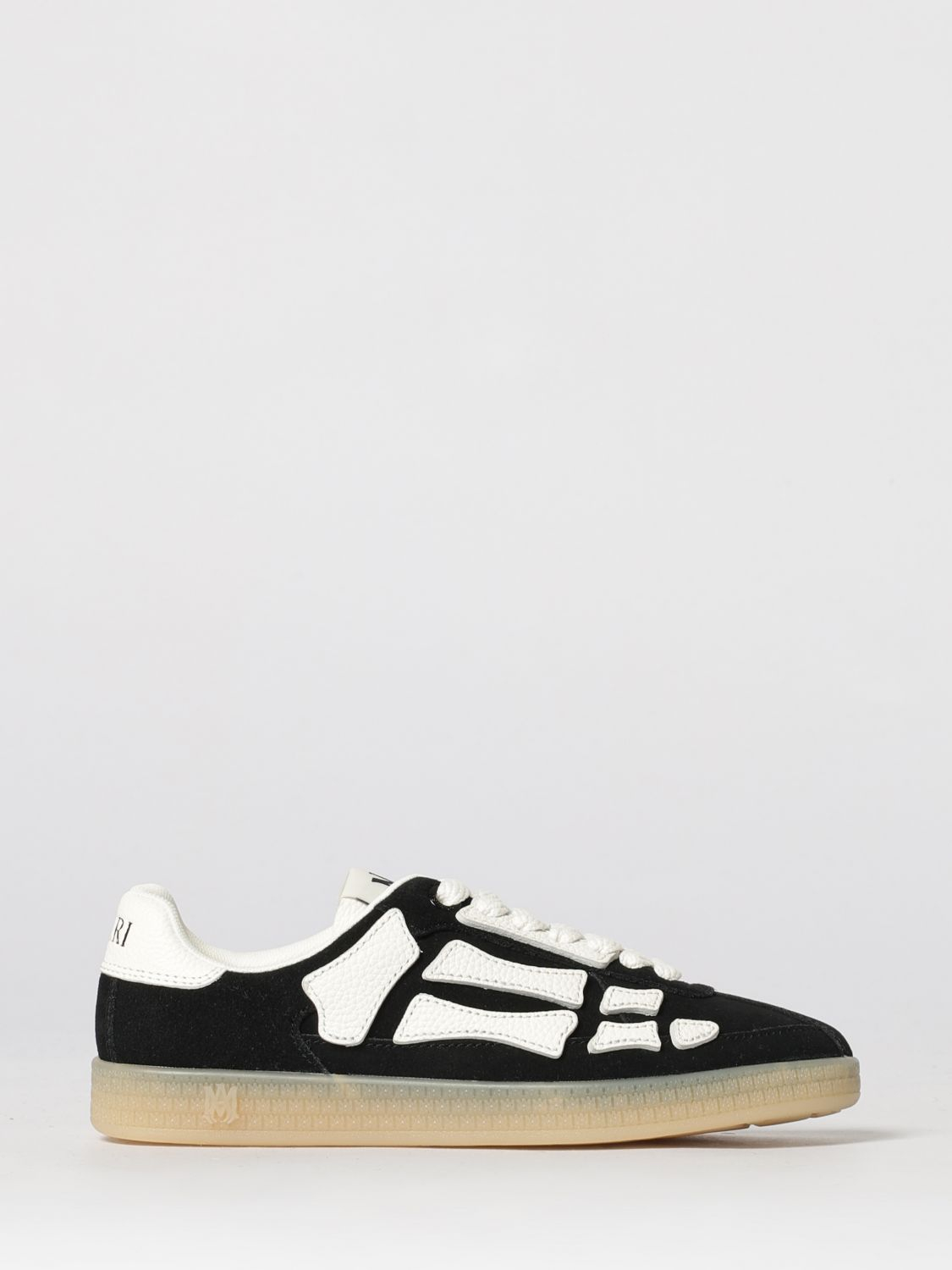 [Amiri] Sneakers SS26 AWSNSN1036 001
