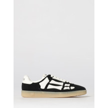 [Amiri] Sneakers SS26 AWSNSN1036 001