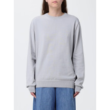 [Woolrich] Knitwear SS26 CFWOKN0331MRUF0787 10025