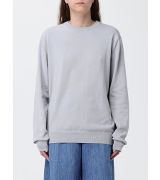 [Woolrich] Knitwear SS26 CFWOKN0331MRUF0787 10025