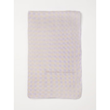 [Ermanno Scervino] Scarf SS26 D482R306WIF S418