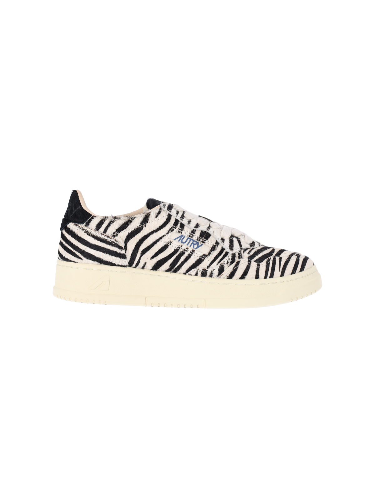 [AUTRY] Sneakers FW26 AULWJA03