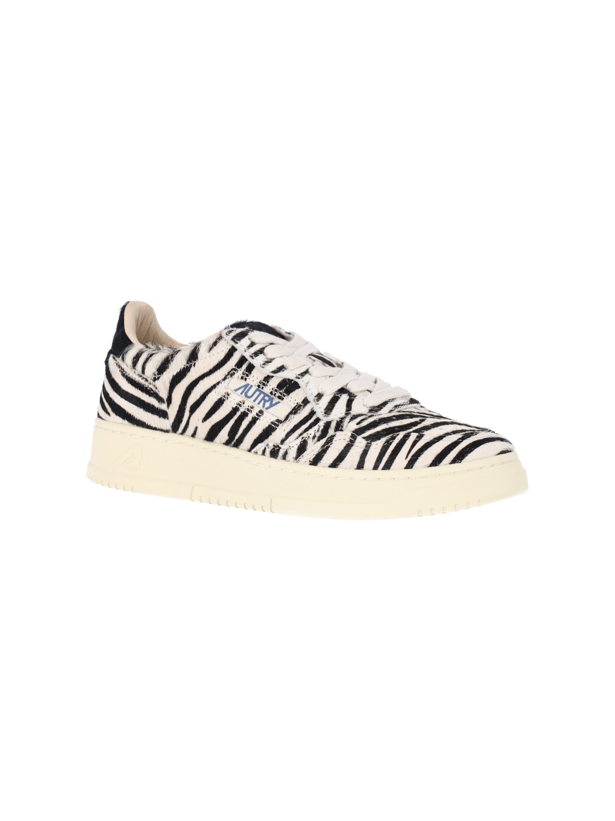 [AUTRY] Sneakers FW26 AULWJA03