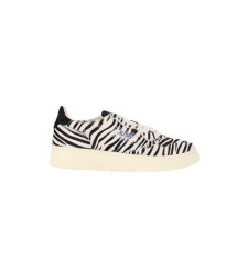 [AUTRY] Sneakers FW26 AULWJA03