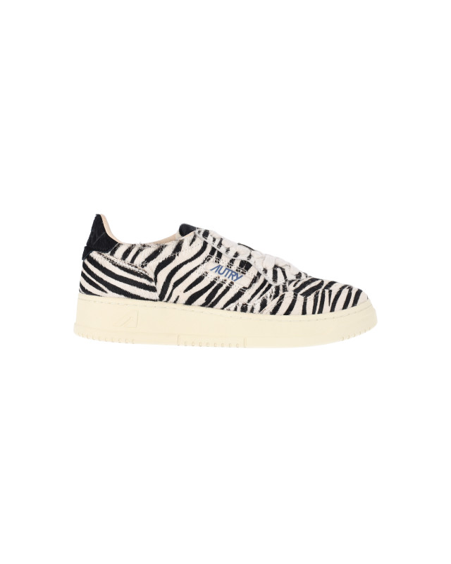 [AUTRY] Sneakers FW26 AULWJA03