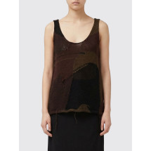 [Our Legacy] Tank top SS26 W2263SO