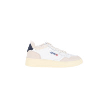 [AUTRY] Sneakers FW26 AUXWLS28