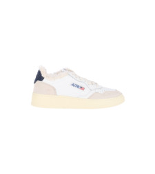 [AUTRY] Sneakers FW26 AUXWLS28