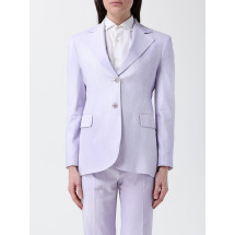 [Ermanno Scervino] Blazer SS26 D486I344IPEMY S4803