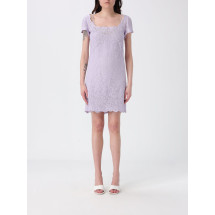 [Ermanno Scervino] Sleeveless dress SS26 D482Q333CSEQF B4815