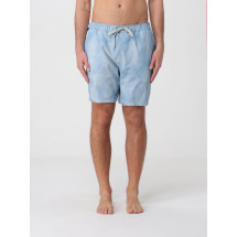 [Moose Knuckles] Swim Pants SS26 M16MR778H1 1921