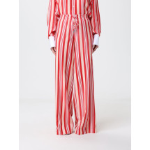[Ermanno Scervino] Trousers SS26 D482P355OQN S4808