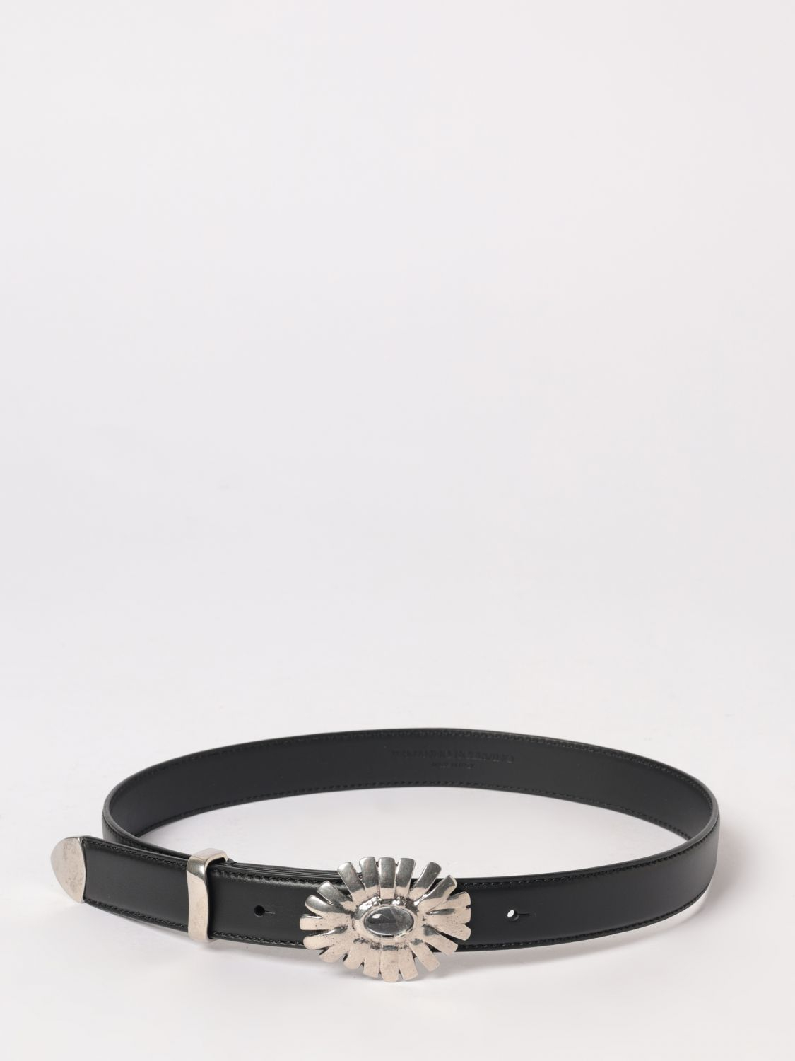 [Ermanno Scervino] Belt SS26 D483T310FYK 95708