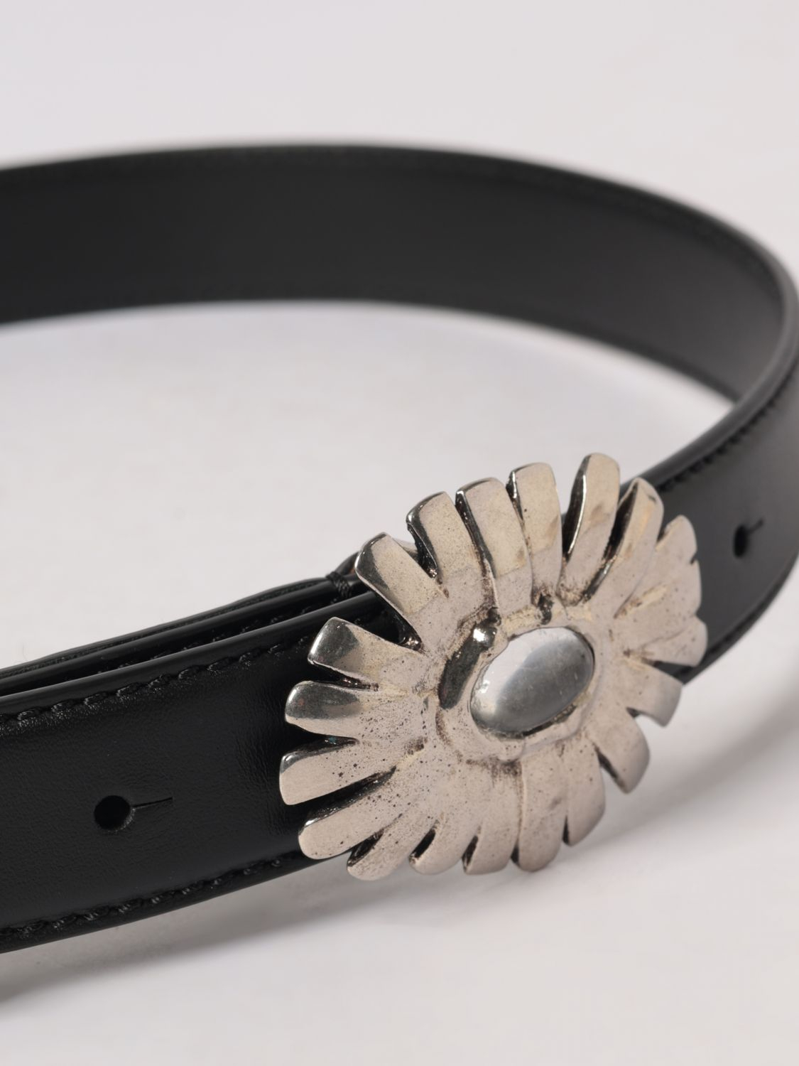 [Ermanno Scervino] Belt SS26 D483T310FYK 95708