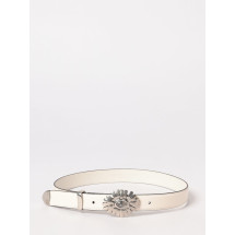 [Ermanno Scervino] Belt SS26 D483T310FYK 4800