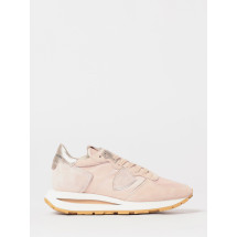 [PHILIPPE MODEL] Sneakers SS26 TKLD W035