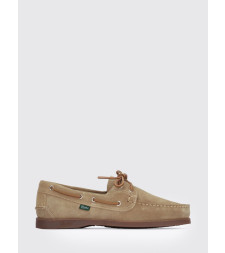 [PARABOOT] Loafer SS26 780547 MIEL