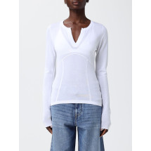[PINKO] Knitwear SS26 106332A349 Z15