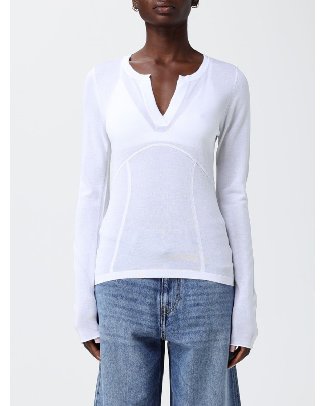 [PINKO] Knitwear SS26 106332A349 Z15