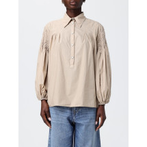 [PINKO] Shirts Long Sleeve SS26 106551A37H C36