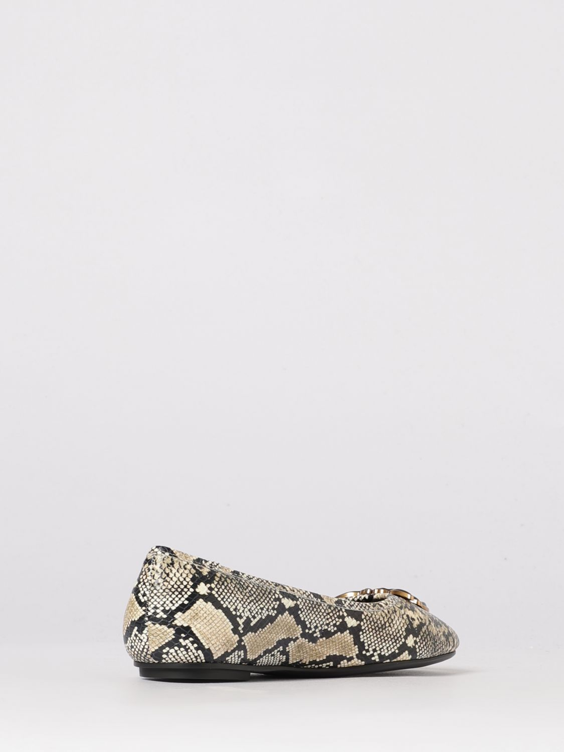 [PINKO] Flat shoes SS26 SD0379P042 I93