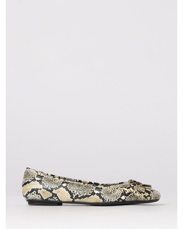 [PINKO] Flat shoes SS26 SD0379P042 I93