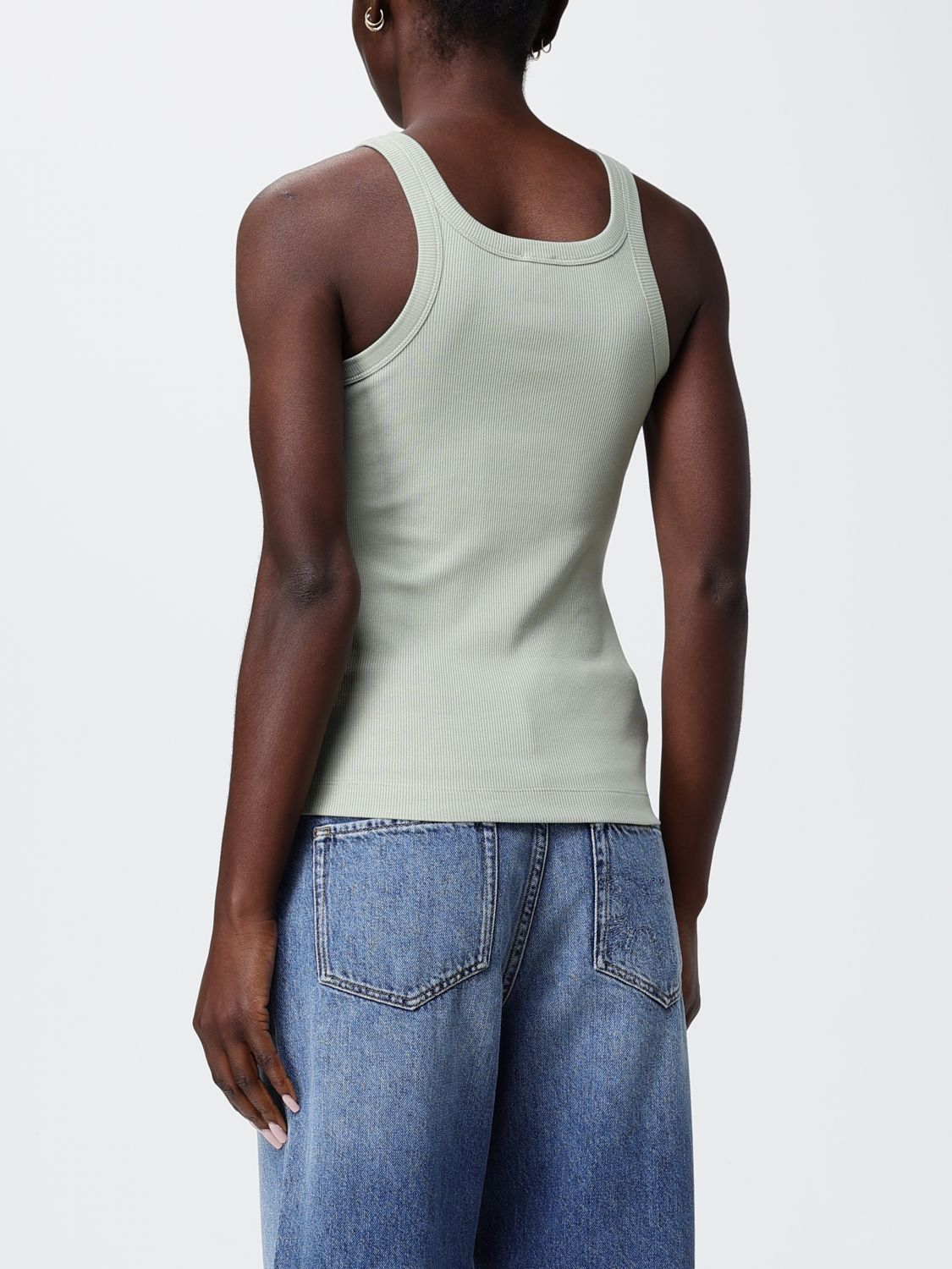 [PINKO] Tank top SS26 107299A3H7 X56