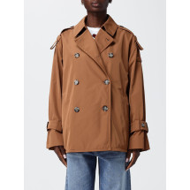 [PINKO] Trench Coat SS26 105741A326 Z05