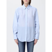 [PINKO] Shirts Long Sleeve SS26 105434A3DL G50