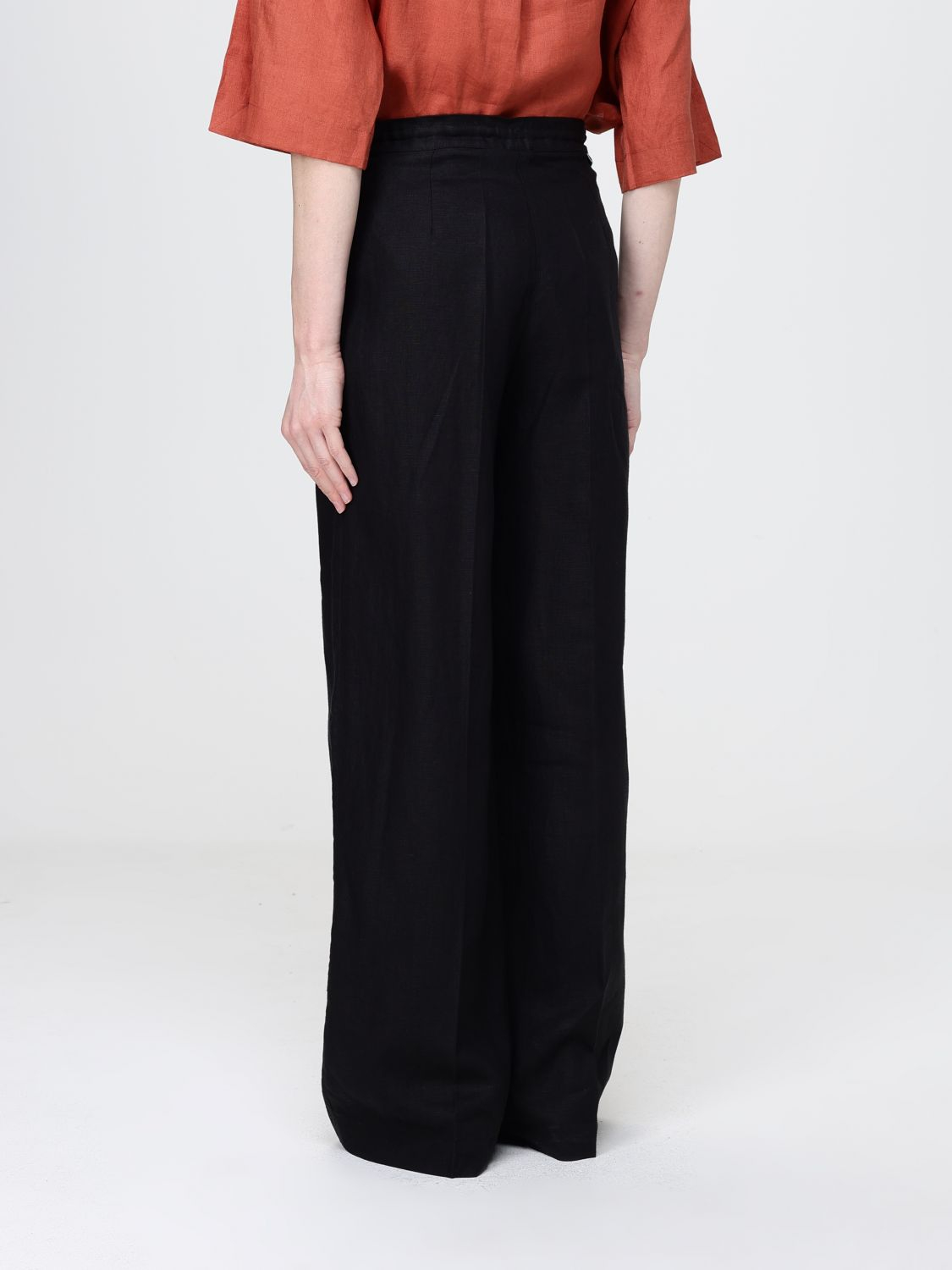 [colmar] Trousers SS26 0601R6AZ 99
