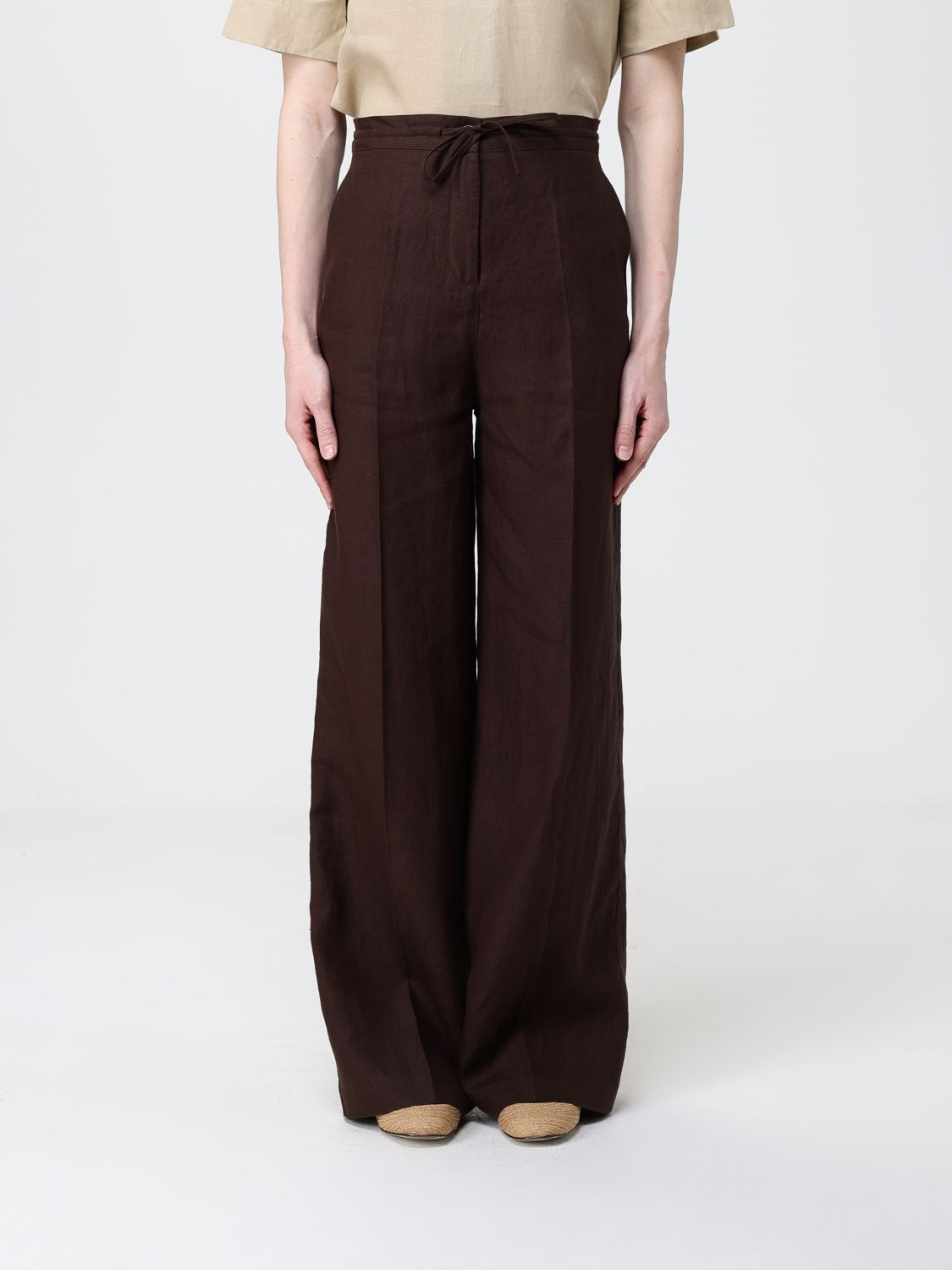 [colmar] Trousers SS26 0601R6AZ 768